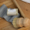 Stick-savon-détachant-tâches terre sommières