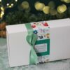 Coffret TRIO N°1 – Image 7