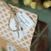 Savons de Noël pour enfants 60 g – Image 5