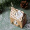 Savons de Noël pour enfants 60 g – Image 3