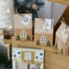 Savons de Noël pour enfants 60 g – Image 2
