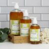 Savon douche jardin d'agrumes – Image 7
