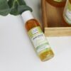 Savon douche jardin d'agrumes – Image 8