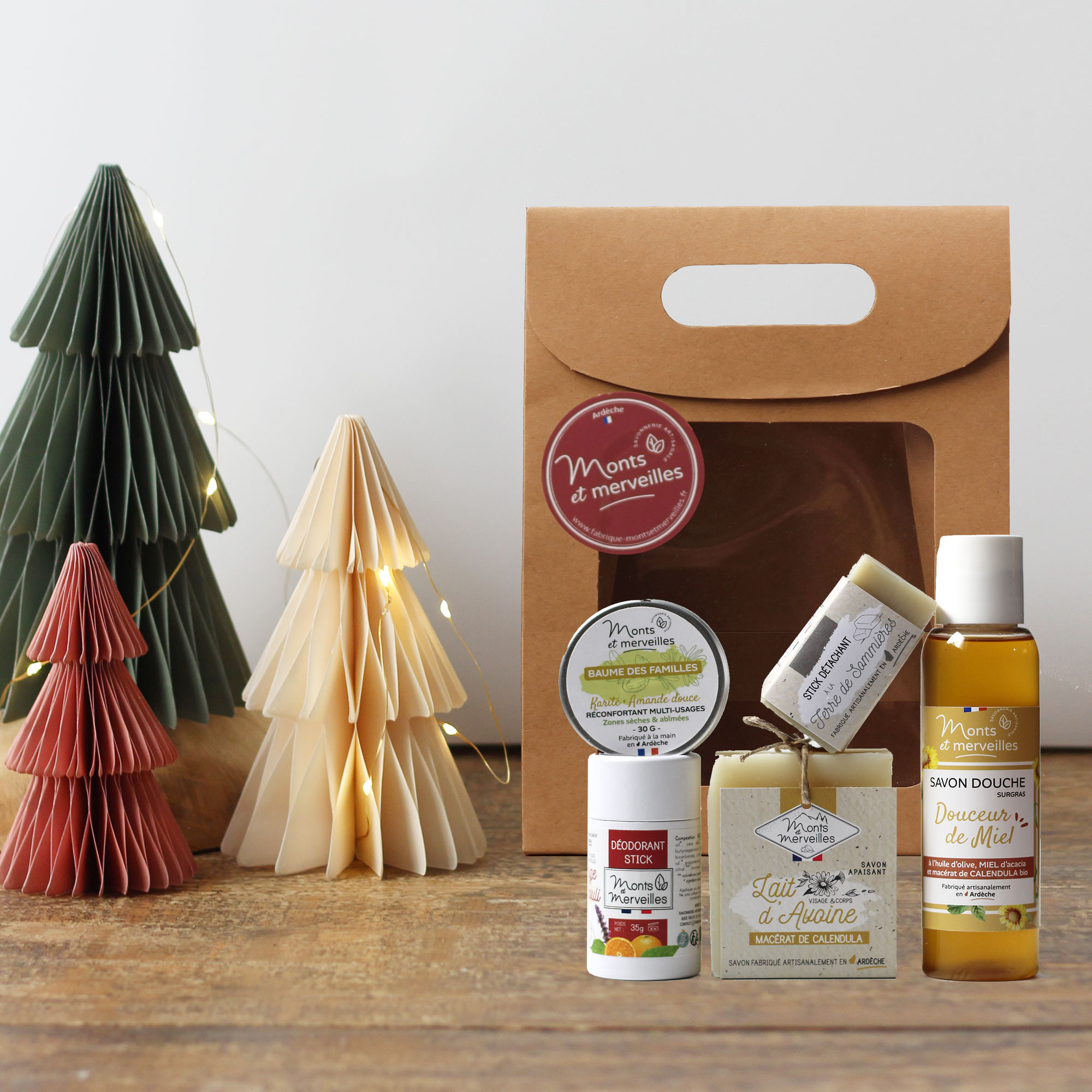 Coffret GRANDE DECOUVERTE – Image 3