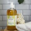 Savon douche jardin d'agrumes – Image 6