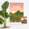 Escapade au Gerbier - Savon Myrtille Sauvage - 100 g