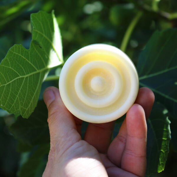 Baume-solide-repulsif-moustiques naturel
