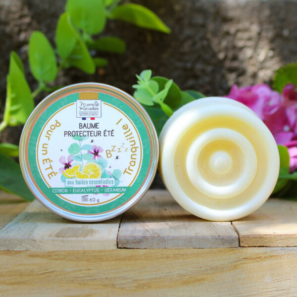 Baume-solide-repulsif-moustiques naturel