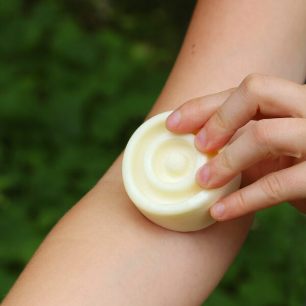 Baume-solide-repulsif-moustiques naturel