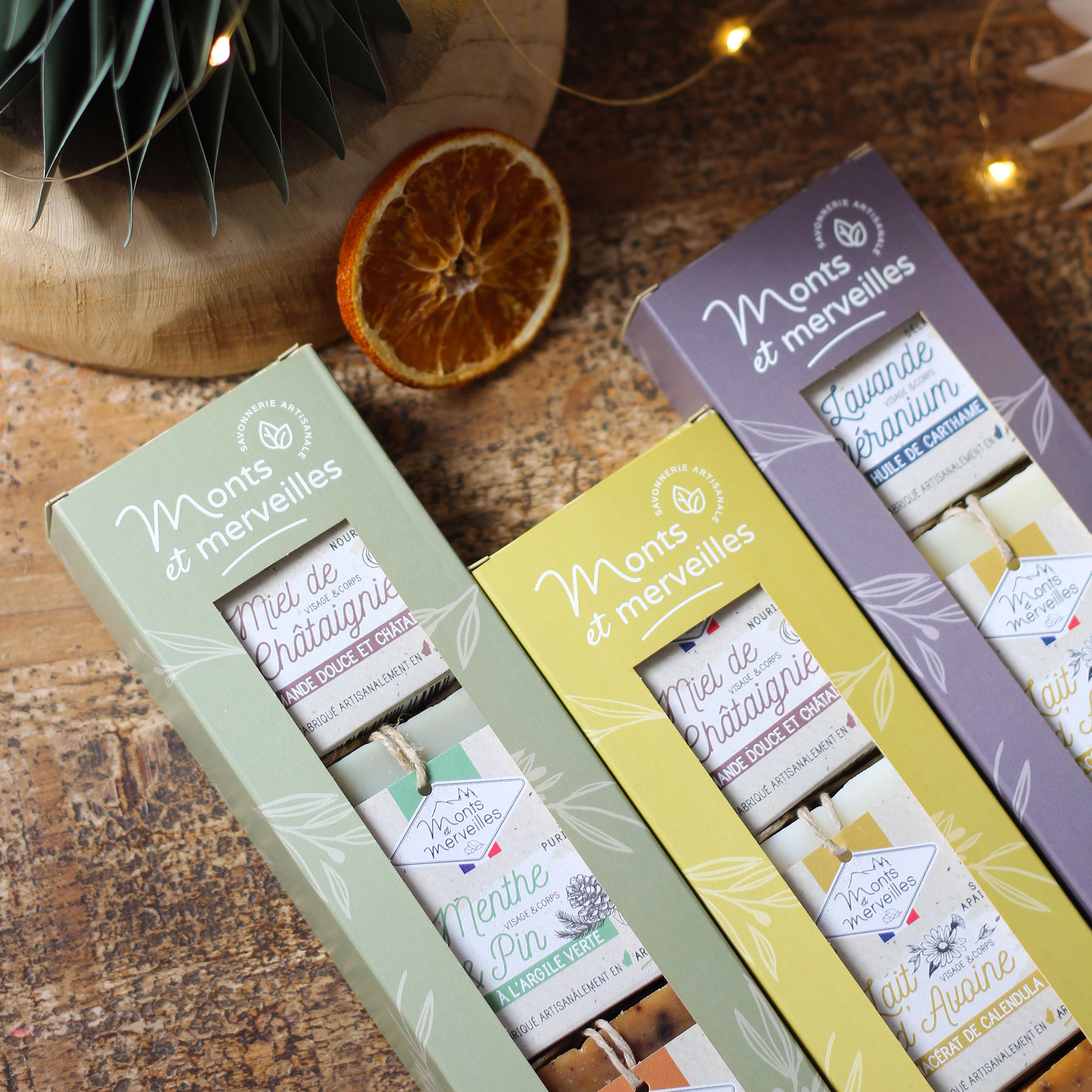 coffret-cadeaux--TRIO-3-savons