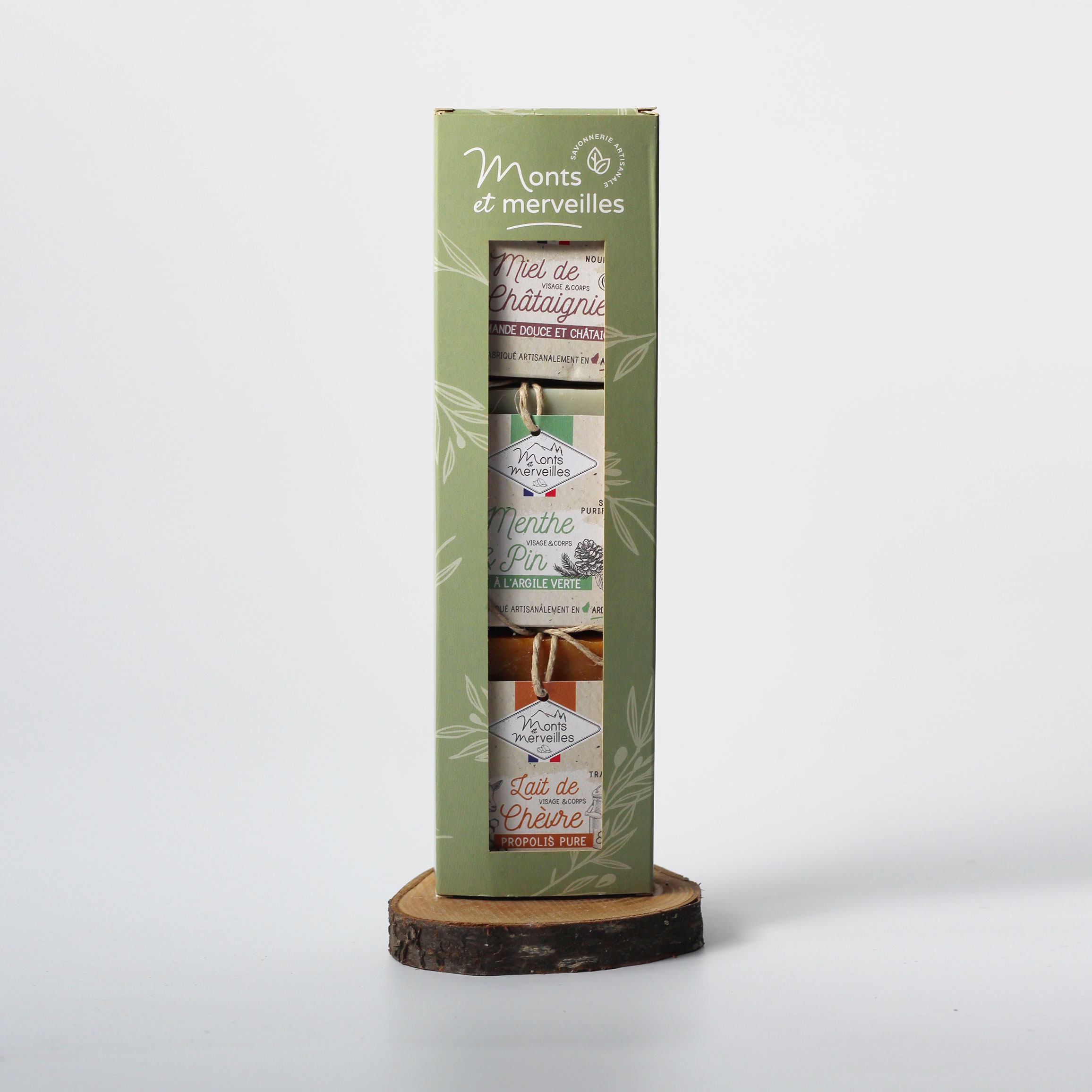 Coffrets-MONTS-savons-ardeche