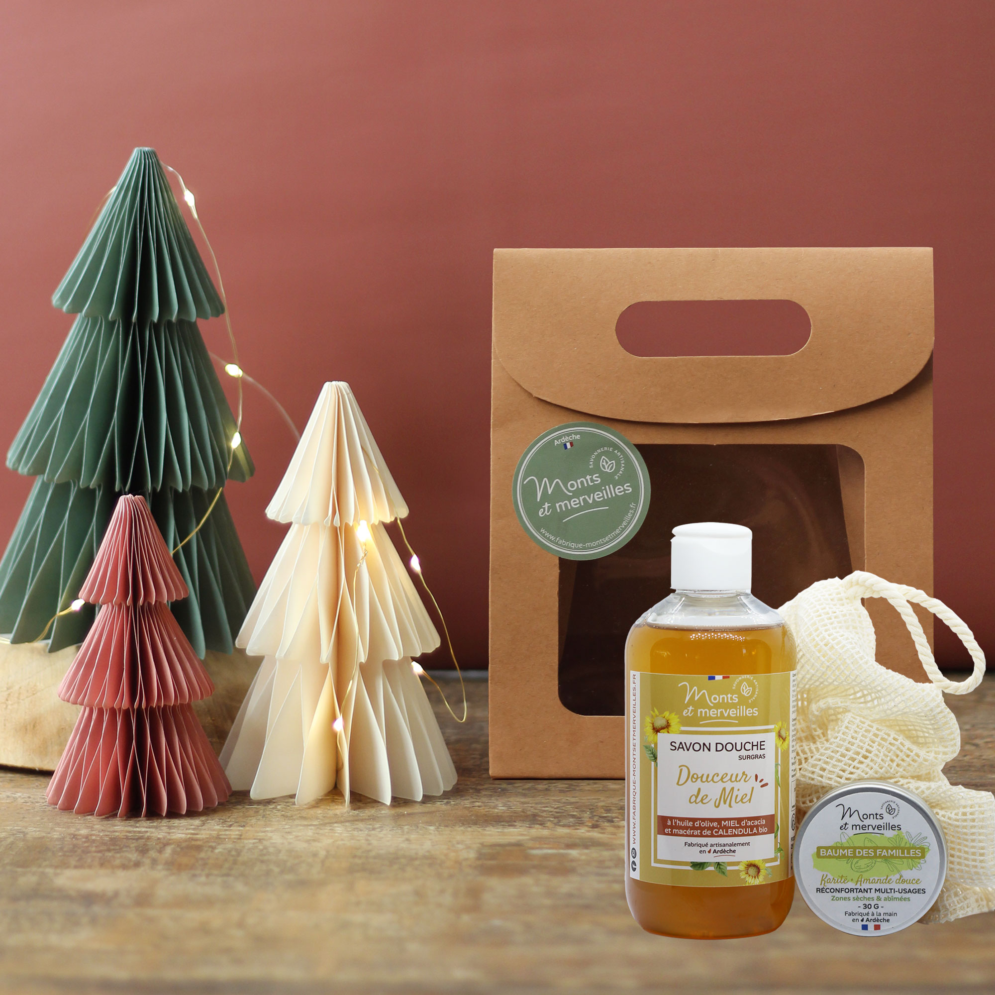 Coffret DUO SOIN n°2 – Image 7