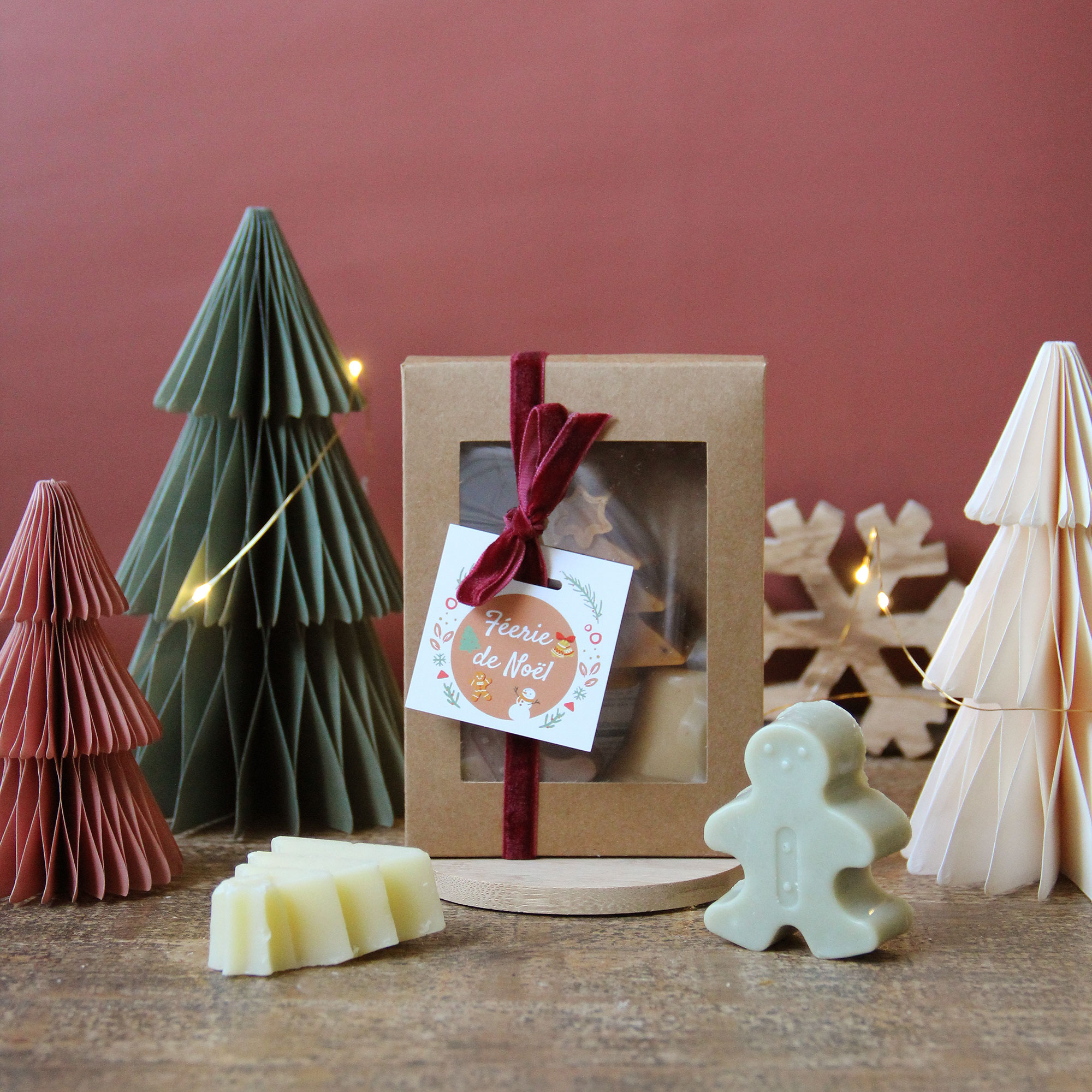 coffret-féérie-de-Noel-savons