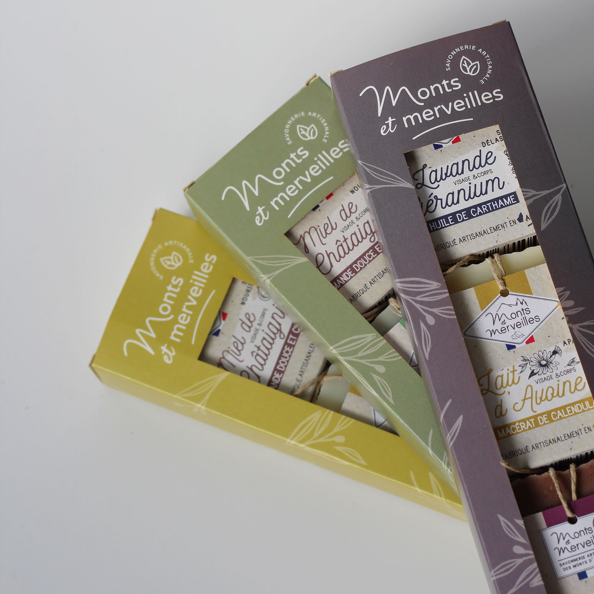 Coffrets--savons-ardeche