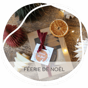 🎄 Boutique de Noël 🎄