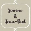 Restaurant Simone & Jean-Paul