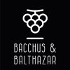 Bacchus et Balthazar