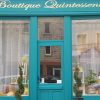 Boutique Quintessence ❣