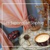 Les Jupons de Sophie