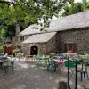 Auberge Bachasson ❣
