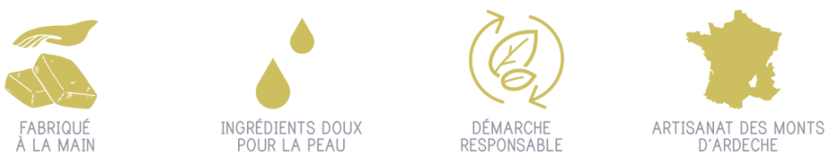 Valeurs fabrique des monts et merveillesssurance Valeurs fabrique des monts et merveilles